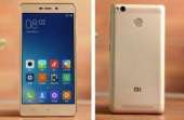 ������� � ����������: Xiaomi Redmi 3 pro 3gb �����, ��������, 1 ��� ��������